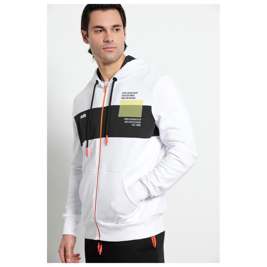 Bodytalk Ανδρική ζακέτα